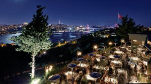 Ulus 29 (Istanbul)