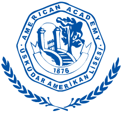 Üsküdar American Academy (UAA)