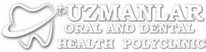Uzmanlar Oral and Dental Health Policlinic