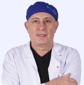 Vera Clinic
