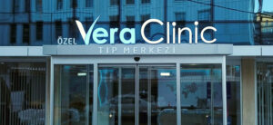 Vera Clinic Istanbul