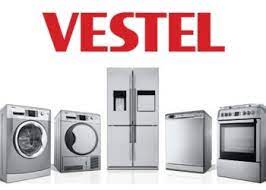 Vestel