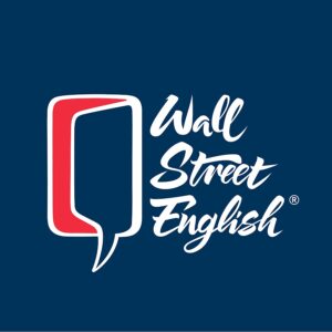 Wall Street English Turkey