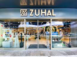 Zuhal Müzik (Istanbul - Chaîne)- meilleurs magasins d'instruments de musique en Turquie