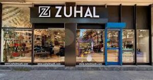 Zuhal Müzik Prodüksiyon (Istanbul)