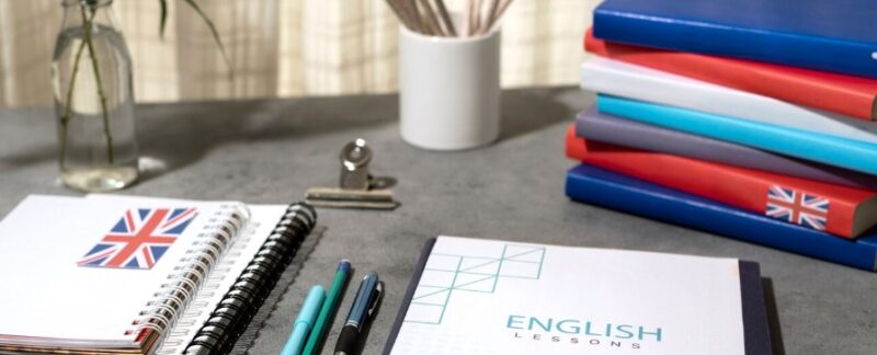 meilleures académies d'anglais en Turquie