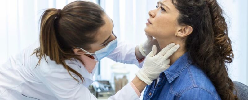 meilleurs lymphologues