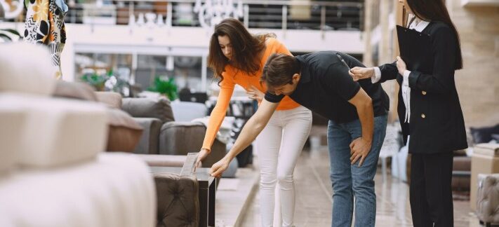 meilleurs magasins d'électroménager en Turquie