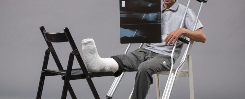 meilleurs orthopédistes du genou en Turquie