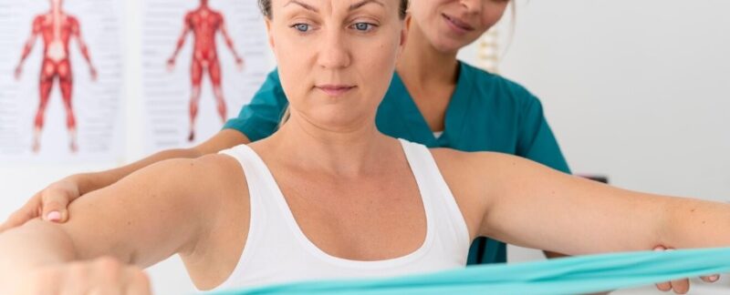 meilleurs physiatres