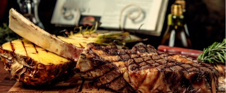 meilleurs restaurants de viande- meilleurs restaurants indiens de Turquie
