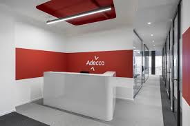 Adecco Turquie