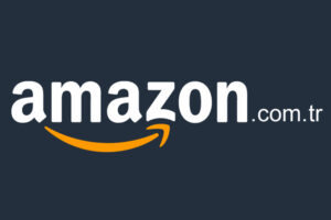 Amazon Turkey