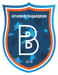 Başakşehir Futbol Kulübü (Istanbul)