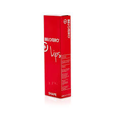 Belotero Lips