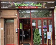 Bombay Masala Indian Restaurant (Bodrum)