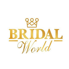 Bridal World, Ankara