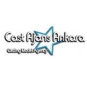 Cast Ajans Ankara, Ankara