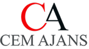 Cem Ajans, Istanbul