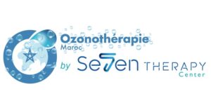 Clinique d'Ozonothérapie du Dr. Canan Gurbuz