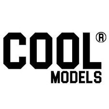 Cool Model Management, Istanbul