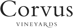 Corvus Vineyards