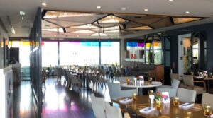 Divan Brasserie Wine Shop
