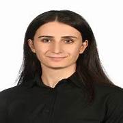 Dr. Ayşe Ayçiçek : Pédiatre généraliste de renom