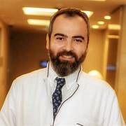 Dr. Aytuğ Altundağ : Un expert en gastro-entérologie