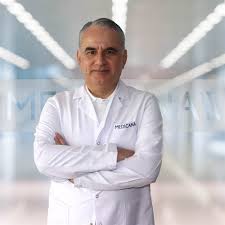 Dr. Hakan Erdem