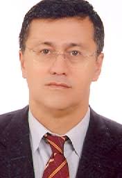 Dr. Metin Demirci