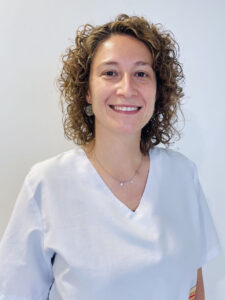 Dr. Nuri Nural- meilleurs pédiatres de Turquie