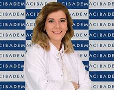 Dr. Pınar Atılkan : Spécialiste en allergie et immunologie