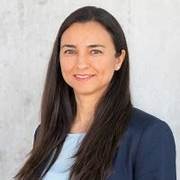 Dr. Zeynep Erden