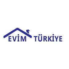 E-Vim