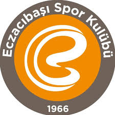 Eczacıbaşı Spor Kulübü (Istanbul)- meilleures écoles de sport en Turquie