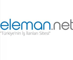 Eleman.net