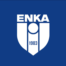 Enka Spor Kulübü (Istanbul)