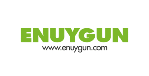 Enuygunfiyat.com