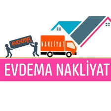 Evdema Nakliyat- meilleures entreprises de déménagement