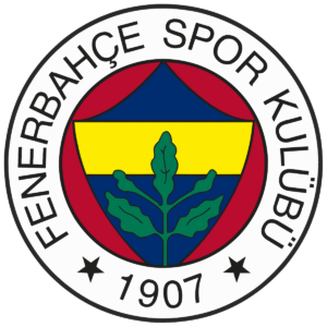 Fenerbahçe Spor Kulübü (Istanbul)