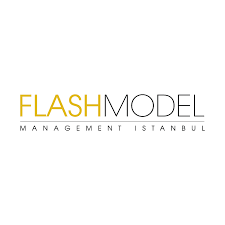 Flash Model, Istanbul