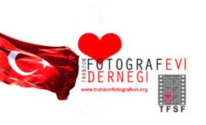 Fotoğrafevi- meilleurs magasins de photographie