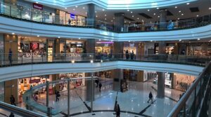 Geekyapar, Ankara