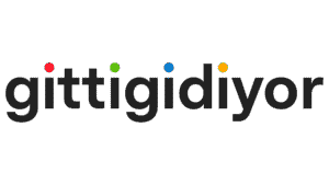 Gittigidiyor
