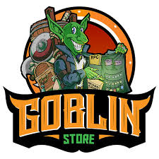 Goblin Hobby Store, Istanbul- meilleurs magasins geek en Turquie