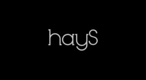 HAYS Turquie