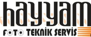 Hayyam Fotoğraf Merkezi