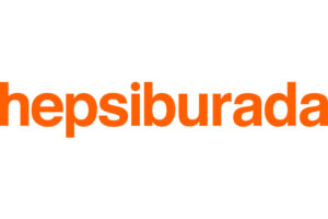 Hepsiburada