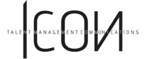 Icon Talent Management, Istanbul